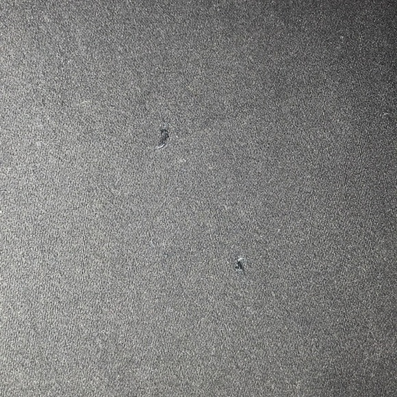 Levi’s jeans - Picture 7 of 8